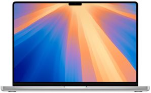 Tampa MacBook Cracked Screen Repair Price is $320